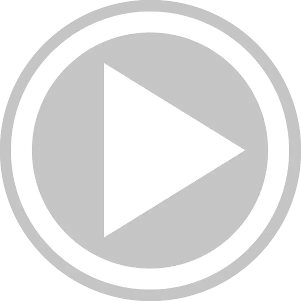 ویدئوی معرفی پاد کالیبرن ایکس یوول UWELL Caliburn X